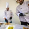 egy estely a kastelyban ii 20250809