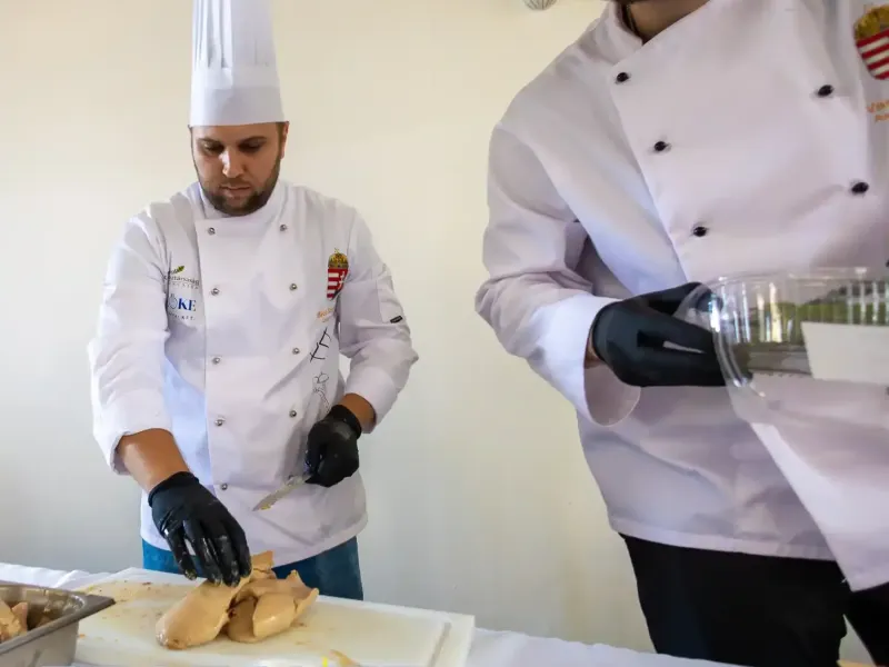 egy estely a kastelyban ii 20250809 egy estely a kastelyban ii 20250809