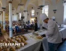 egy estely a kastelyban ii 20250809