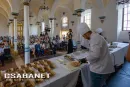 egy estely a kastelyban ii 20250809