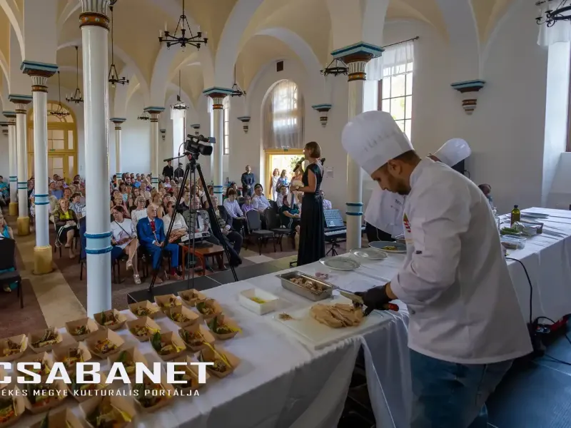 egy estely a kastelyban ii 20250809 egy estely a kastelyban ii 20250809