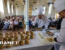 egy estely a kastelyban ii 20250809