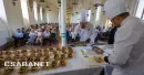 egy estely a kastelyban ii 20250809