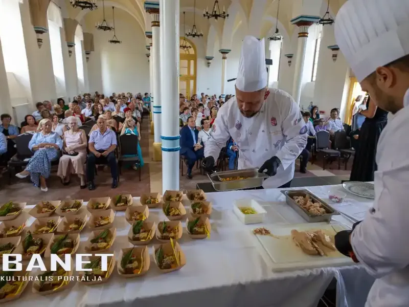 egy estely a kastelyban ii 20250809 egy estely a kastelyban ii 20250809