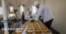 egy estely a kastelyban ii 20250809