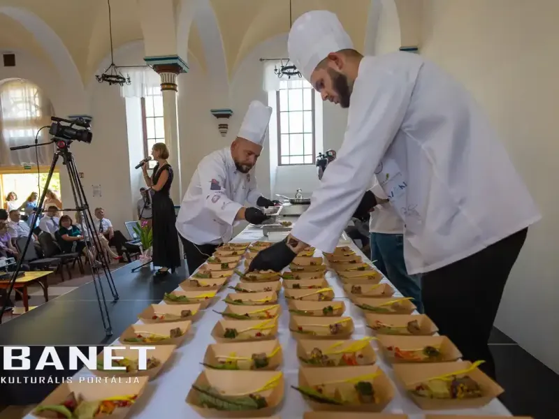 egy estely a kastelyban ii 20250809 egy estely a kastelyban ii 20250809