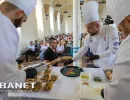egy estely a kastelyban ii 20250809