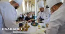 egy estely a kastelyban ii 20250809