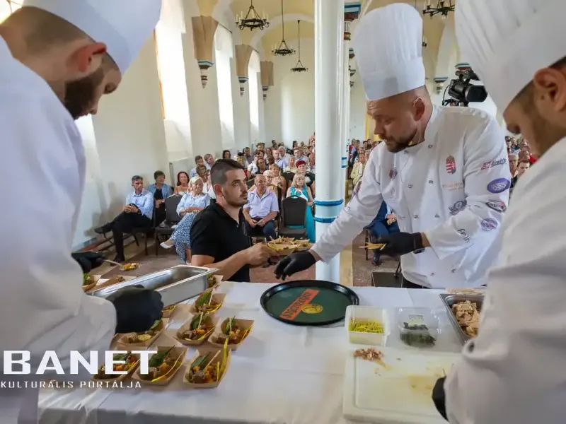 egy estely a kastelyban ii 20250809 egy estely a kastelyban ii 20250809