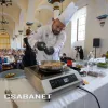 egy estely a kastelyban ii 20250809