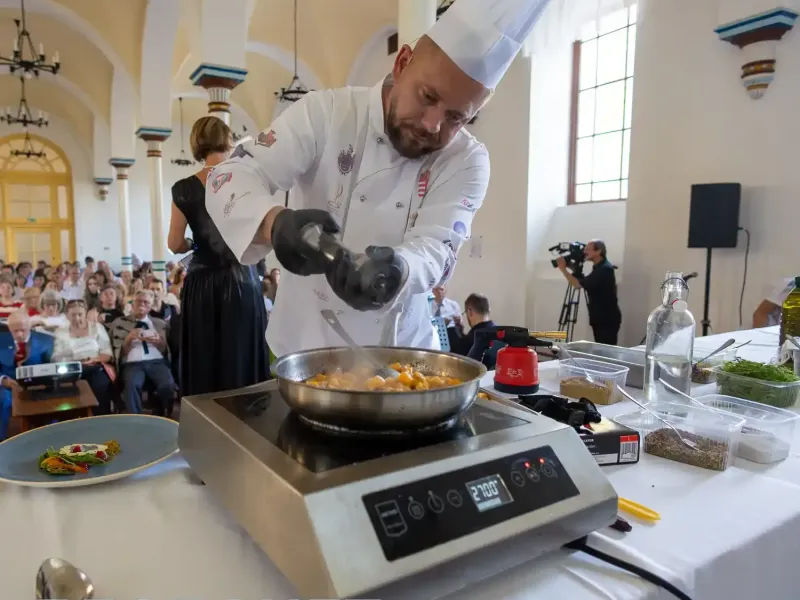 egy estely a kastelyban ii 20250809 egy estely a kastelyban ii 20250809