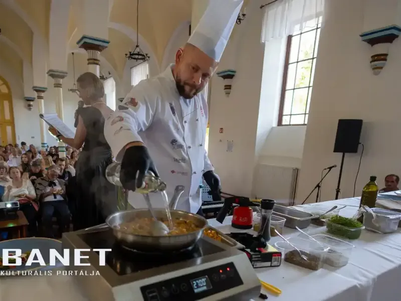 egy estely a kastelyban ii 20250809 egy estely a kastelyban ii 20250809