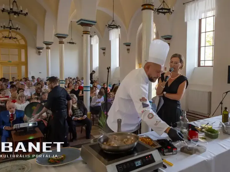 egy estely a kastelyban ii 20250809 egy estely a kastelyban ii 20250809