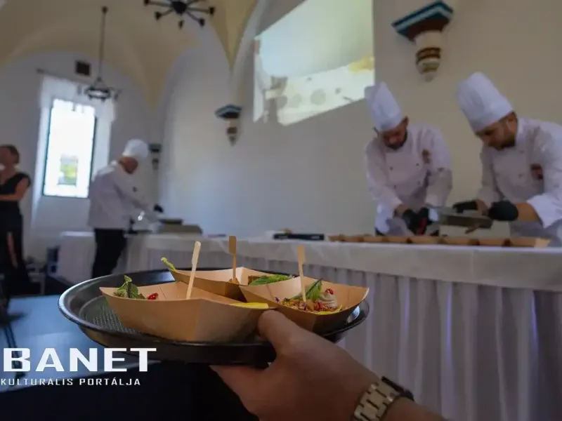 egy estely a kastelyban ii 20250809 egy estely a kastelyban ii 20250809