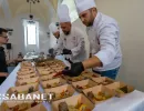 egy estely a kastelyban ii 20250809