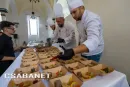 egy estely a kastelyban ii 20250809