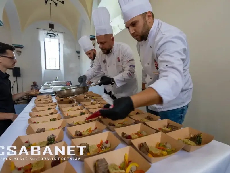 egy estely a kastelyban ii 20250809 egy estely a kastelyban ii 20250809