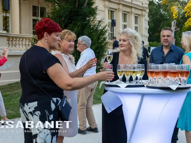 egy estely a kastelyban ii 20250809 egy estely a kastelyban ii 20250809