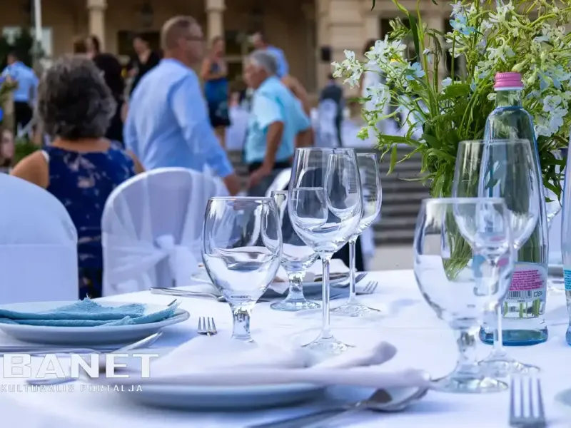 egy estely a kastelyban ii 20250809 egy estely a kastelyban ii 20250809