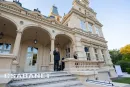 egy estely a kastelyban ii 20250809