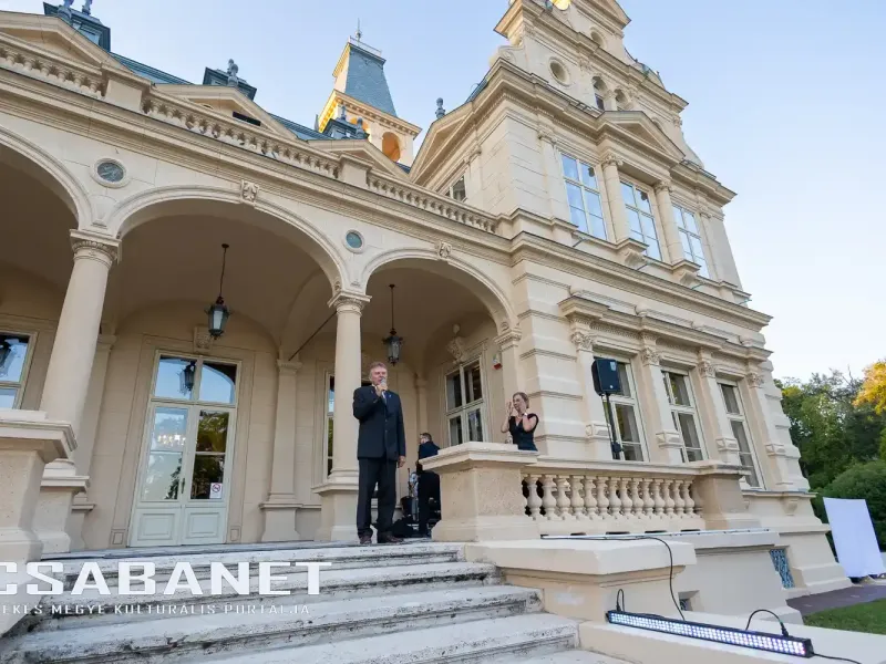 egy estely a kastelyban ii 20250809 egy estely a kastelyban ii 20250809