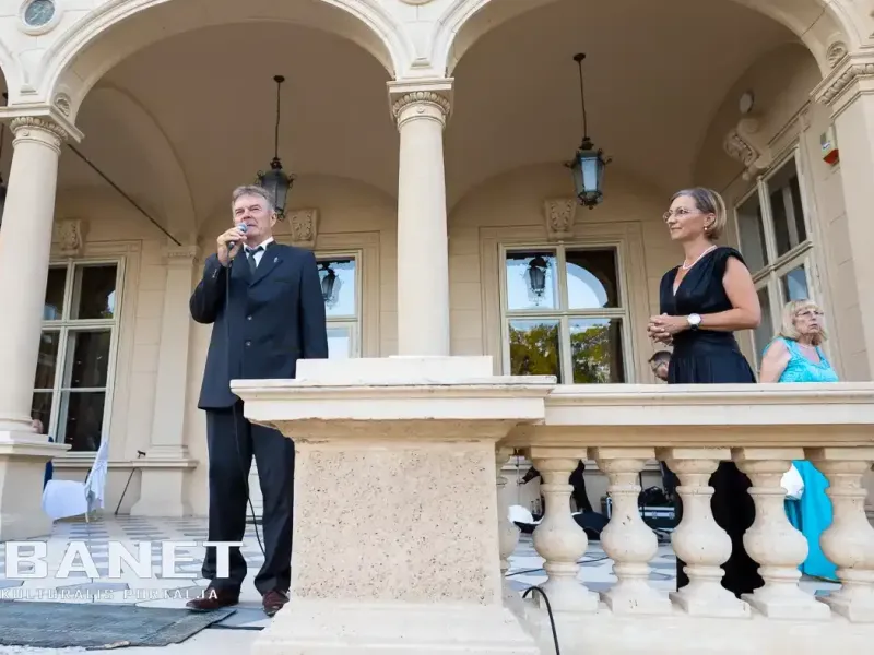 egy estely a kastelyban ii 20250809 egy estely a kastelyban ii 20250809