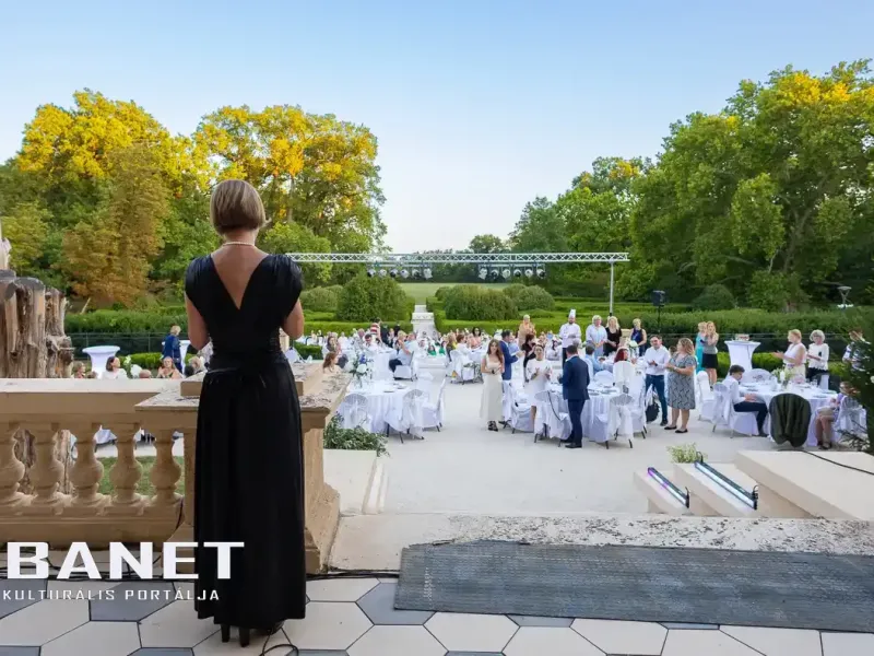 egy estely a kastelyban ii 20250809 egy estely a kastelyban ii 20250809