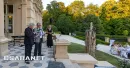 egy estely a kastelyban ii 20250809