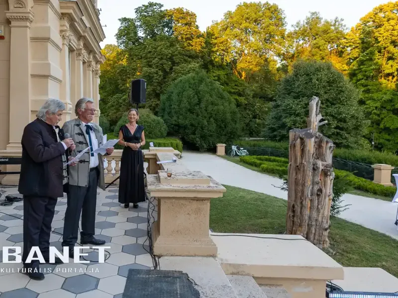 egy estely a kastelyban ii 20250809 egy estely a kastelyban ii 20250809