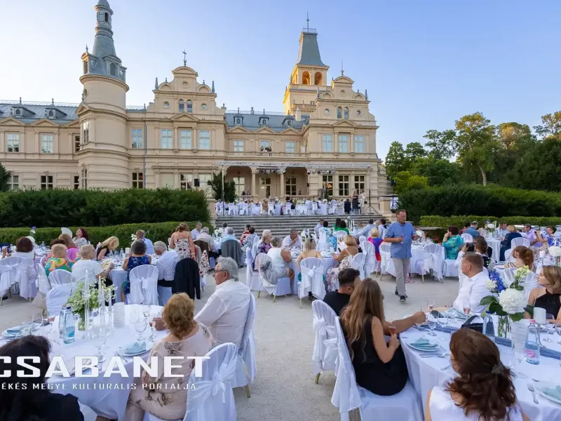 egy estely a kastelyban ii 20250809 egy estely a kastelyban ii 20250809