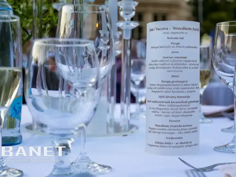 egy estely a kastelyban ii 20250809 egy estely a kastelyban ii 20250809