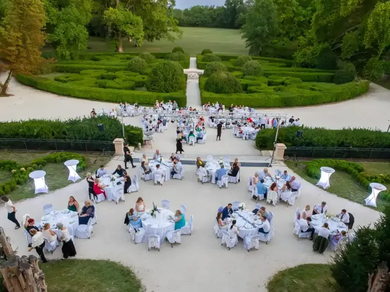 egy estely a kastelyban ii 20250809 egy estely a kastelyban ii 20250809