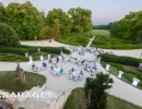 egy estely a kastelyban ii 20250809
