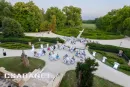 egy estely a kastelyban ii 20250809