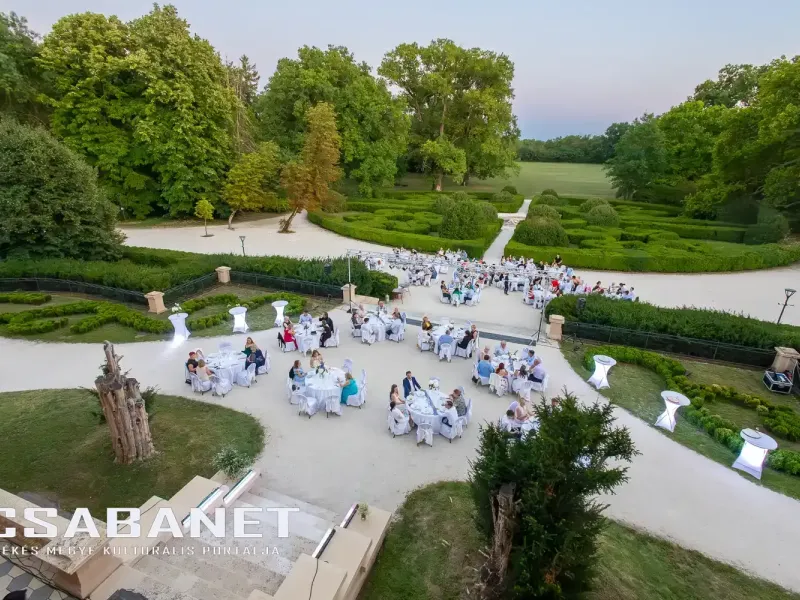 egy estely a kastelyban ii 20250809 egy estely a kastelyban ii 20250809