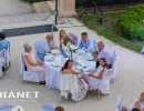egy estely a kastelyban ii 20250809