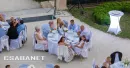 egy estely a kastelyban ii 20250809