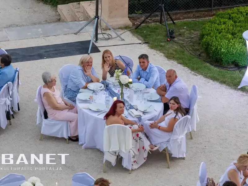 egy estely a kastelyban ii 20250809 egy estely a kastelyban ii 20250809