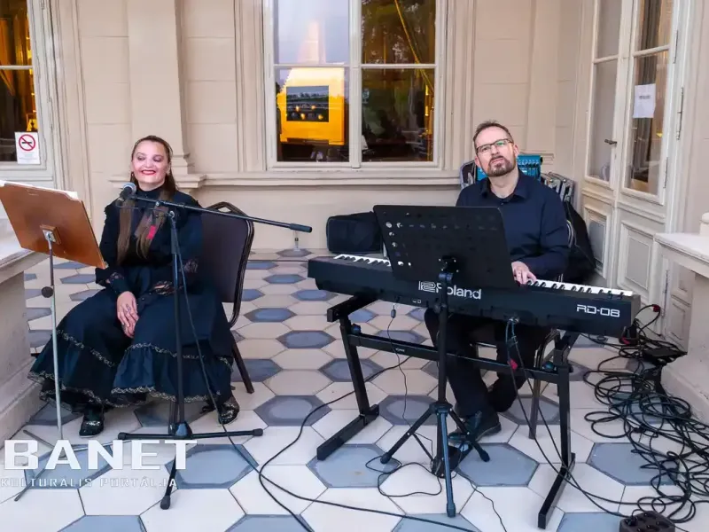 egy estely a kastelyban ii 20250809 egy estely a kastelyban ii 20250809