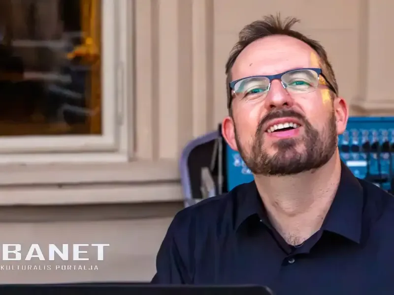 egy estely a kastelyban ii 20250809 egy estely a kastelyban ii 20250809