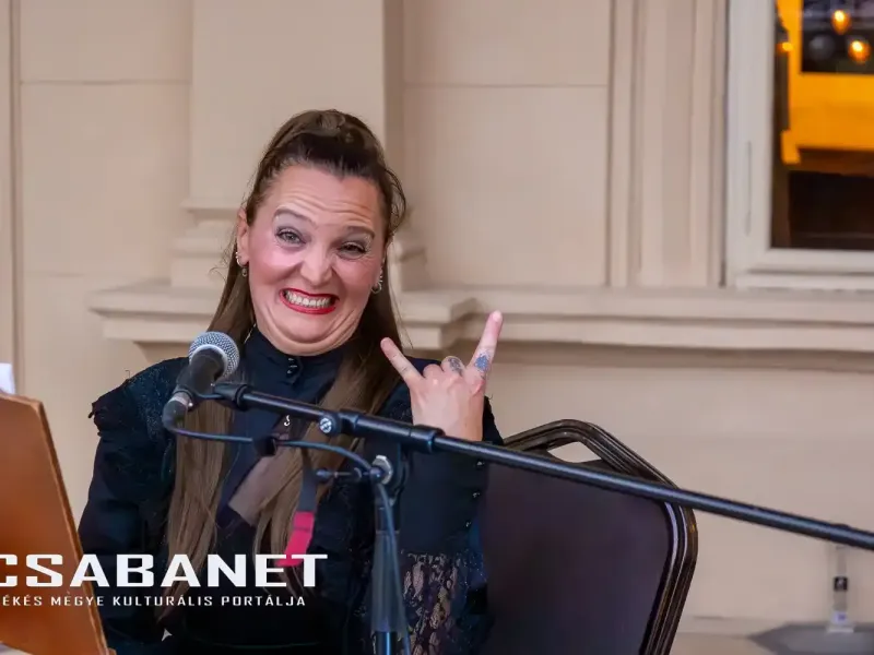 egy estely a kastelyban ii 20250809 egy estely a kastelyban ii 20250809