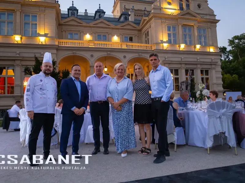 egy estely a kastelyban ii 20250809 egy estely a kastelyban ii 20250809