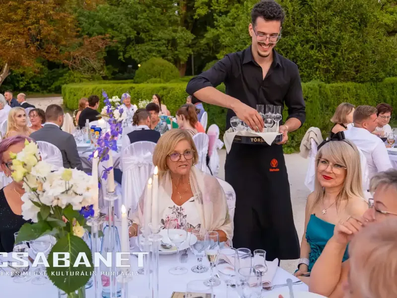 egy estely a kastelyban ii 20250809 egy estely a kastelyban ii 20250809