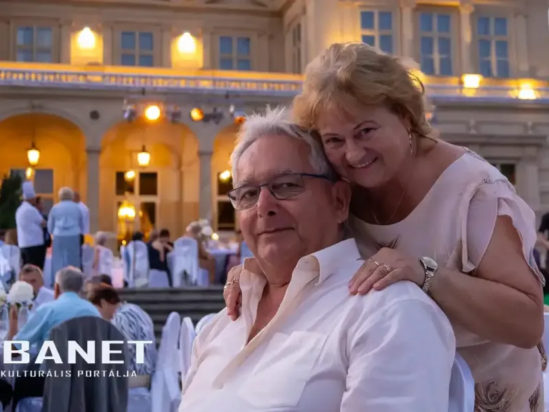 egy estely a kastelyban ii 20250809 egy estely a kastelyban ii 20250809