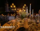 egy estely a kastelyban ii 20250809
