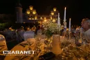egy estely a kastelyban ii 20250809 egy estely a kastelyban ii 20250809