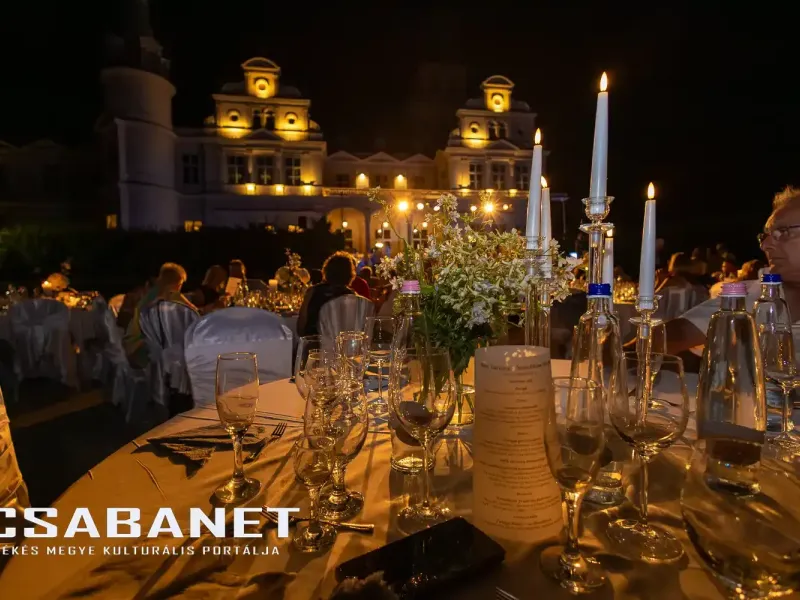 egy estely a kastelyban ii 20250809 egy estely a kastelyban ii 20250809