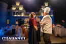 egy estely a kastelyban ii 20250809 egy estely a kastelyban ii 20250809