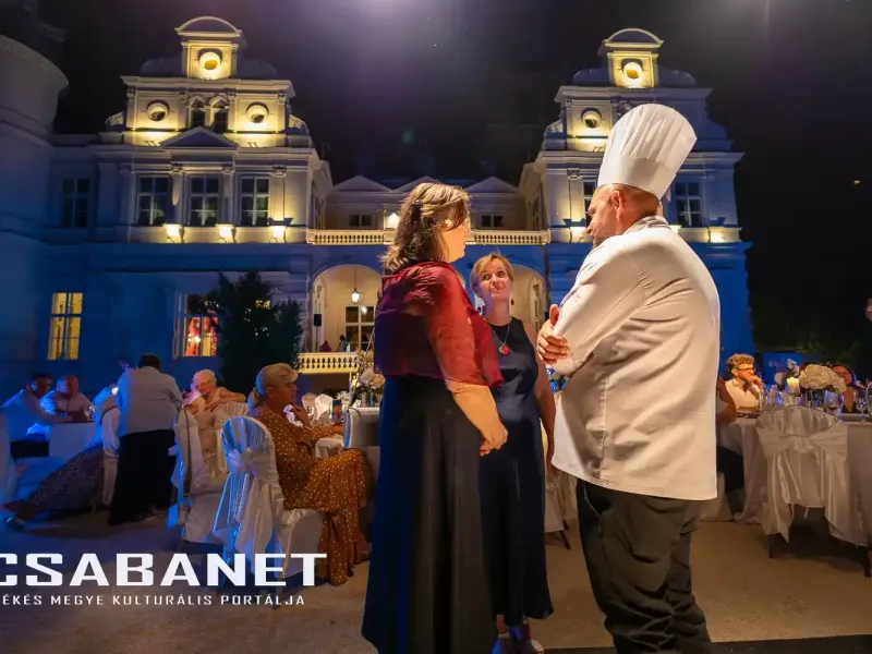 egy estely a kastelyban ii 20250809 egy estely a kastelyban ii 20250809