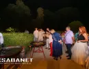 egy estely a kastelyban ii 20250809